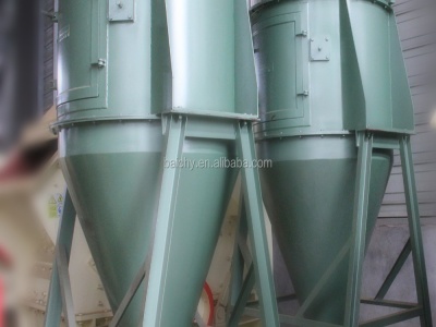 circular cone crusher – Grinding Mill China