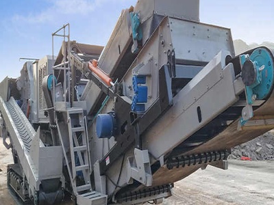 Top 5 Jaw Crusher Manufacturers + Suppliers (2017 .