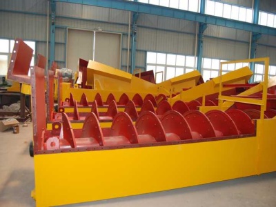 Mobile Jaw Crusher Cost Per Ton 