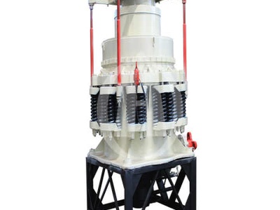 vertical mill for cement grinding 