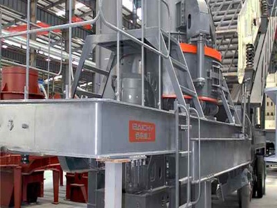 line crusher for cement plant .