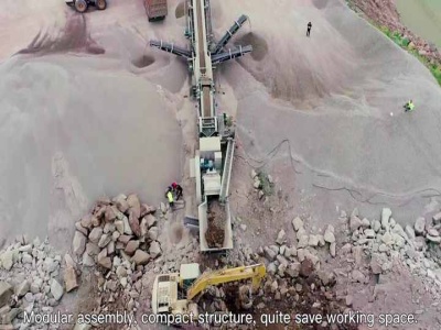 crush quarry companies in nigeria 