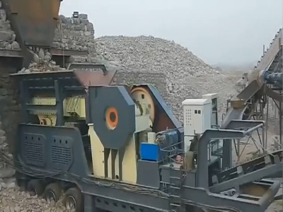 industrial mining machine – Grinding Mill China