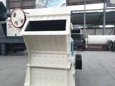 jaw crusher profesionales – Grinding Mill China