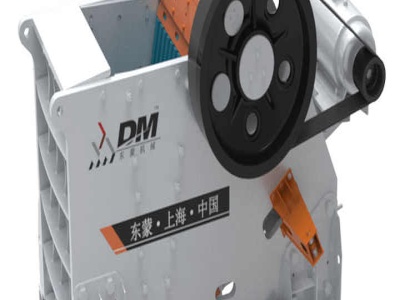 mechanical mesin crusher batu – Grinding Mill China