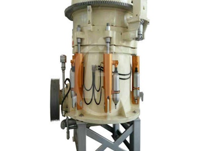 used rock crusher for sale in australia – Grinding Mill .