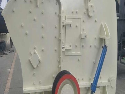 hammer crusher technical drawing – Grinding Mill China
