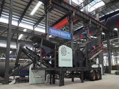 laterite beneficiation plant suppliers from india CODEP