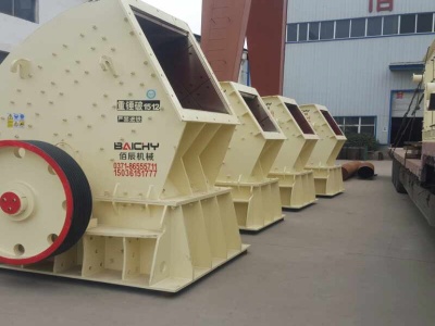 industrial trash compactor – Grinding Mill China