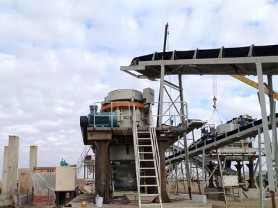 sand mining equipment plant price in ghana