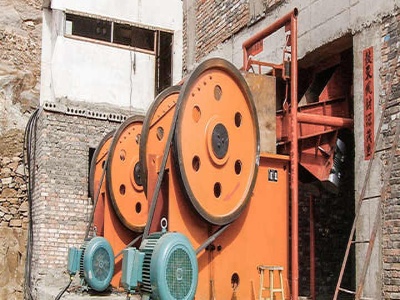 Stone Crusher And Grinding Mill Companies From Turkey