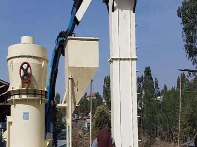 Concrete Recycling Equipment And Crushing Equipment .