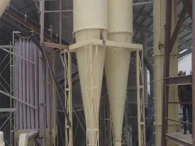 Kaolin mining equipment for kaolin clay quarry plant