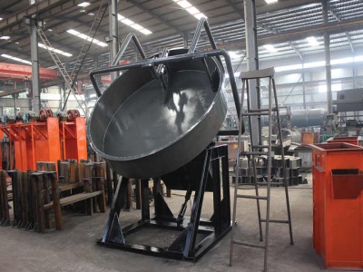 small scale gold ore mining crusher equipments