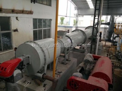 cone crusher arrangement drawing – Grinding Mill China