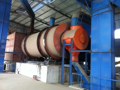 Popular Cone Mine Crusher From France 