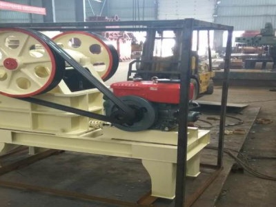 belt conveyor system manufacturers in spain .