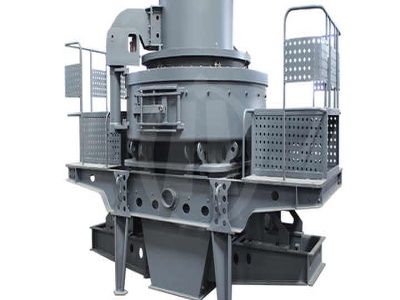 crusher equimpemt whether need pe certification .