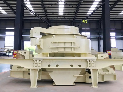 gypsum mineral crushers for sale in australia