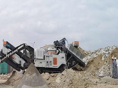 Stone Crushing Machine at Rs /unit | Vatva ...