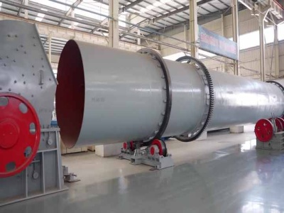 bauxite ore ball mill suppliers 