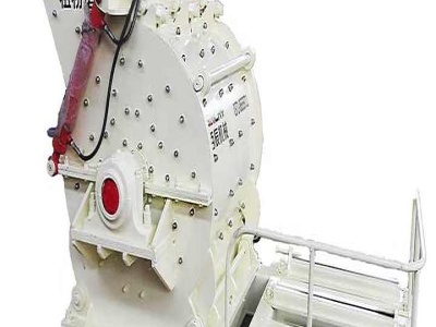 Cone Crushers ManufacturerProviding Solutions For .