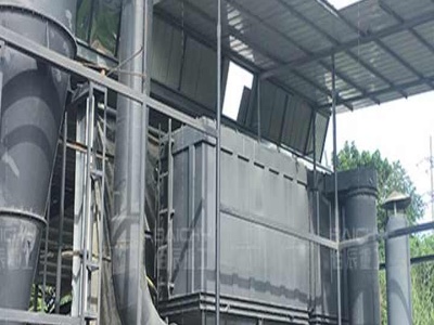 crusher plant manufacturer,complete crushing plant.