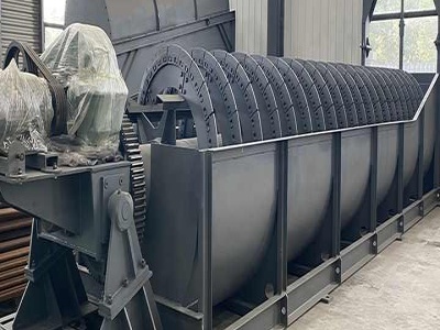 pulverizer machine manufacturers in pune CODEP