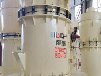hardgrove grinding mill coal[crusher and mill] .