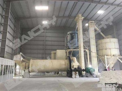 COMPLETE QUARRY EQUIPMENT CHINESE MANUFACTURERS 