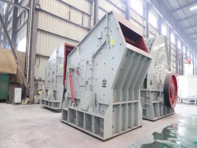 hardgrove grinding mill coal[crusher and mill] .