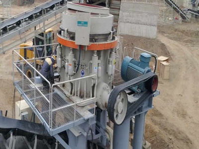 elution plant for sale in zimbabwe crusher south africa ...