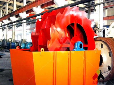 Supply Minerals Graphite Processing Rock Crusher .
