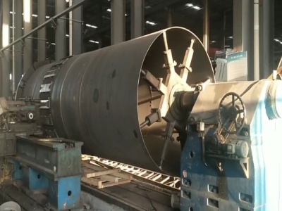 ball mill manufacturer in taiwan 