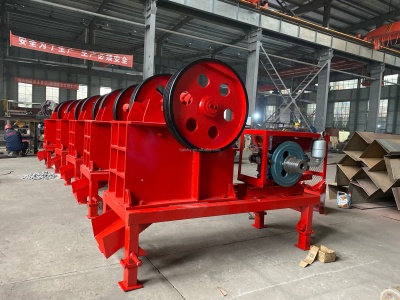 High Productivity Cone Rock Crusher From Japan .