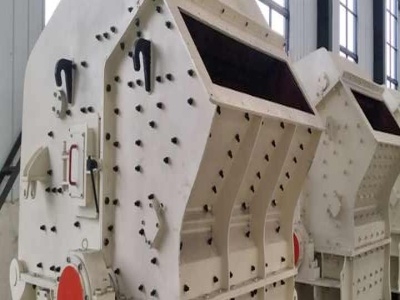 Jaw Crusher Pew 300 1300 Jaw Crusher Pew 300 1300 For Sale