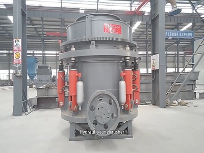 life of grinding media ball mill of cement plant