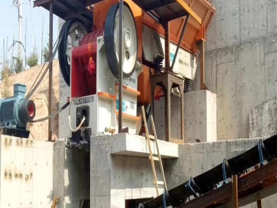 Used Limestone Crusher For Sale In Indonessia