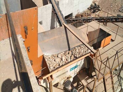 Cement Mills (Cement Mill, Ement Milling) 11 ...