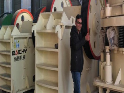 Grinding Mill Liners An Overview | LinkedIn