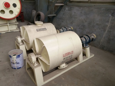 small used jaw crusher price 