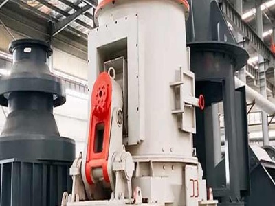 Industrial grinding line, Calcite Grinding Plant ...
