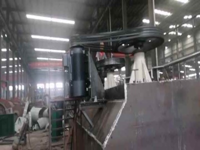 powder filtering grinder machine Heavy Industry