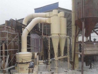 Used Stone Crusher Plant For Sale, Used Stone Crusher ...