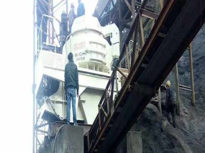 small coal crusher provider in south africa