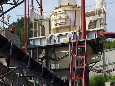 Construction Vertical Shaft In Coal Mine 