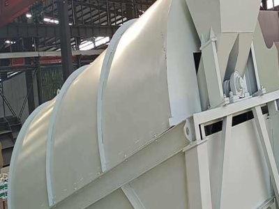 Cement Clinker Grinding Aids Mineral Processing .