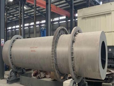 types of ball mill bearing 