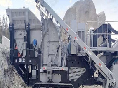 haas abamet super minimil | Mining World Quarry
