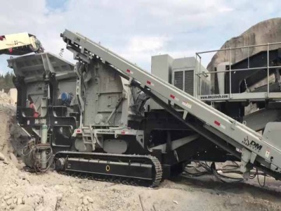 Double Toothed Roll Crusher Is Mainly Used In Ore Crushing ...